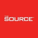 The Source discount code